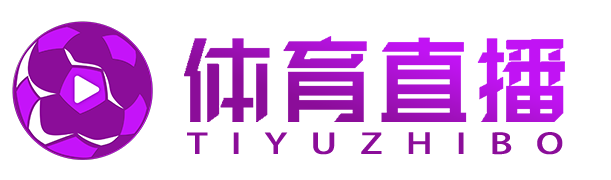 24直播网